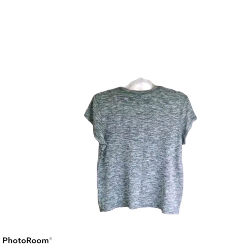 Women's A&F π - Picture 2 of 2